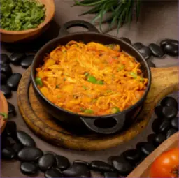 عقدة دجاج