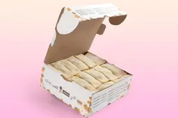 يغمش مفرزن - بوكس