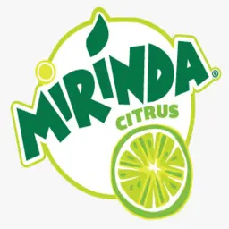 Mirinda