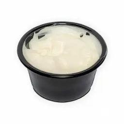 Garlic Sauce