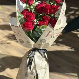 Love Bouquet 33