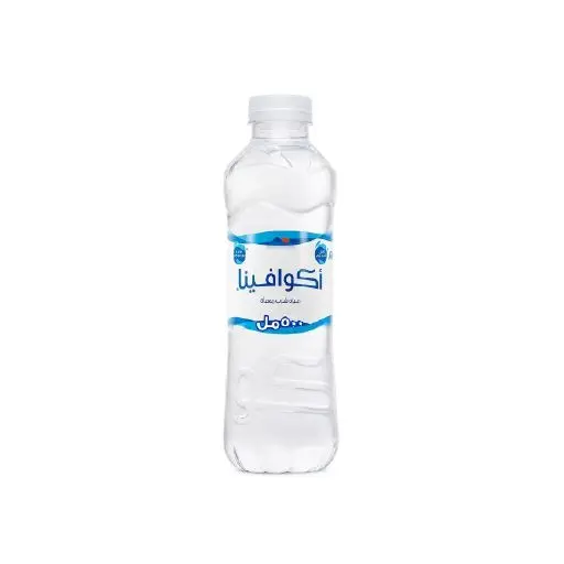 ماء صغير
