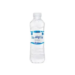 ماء صغير
