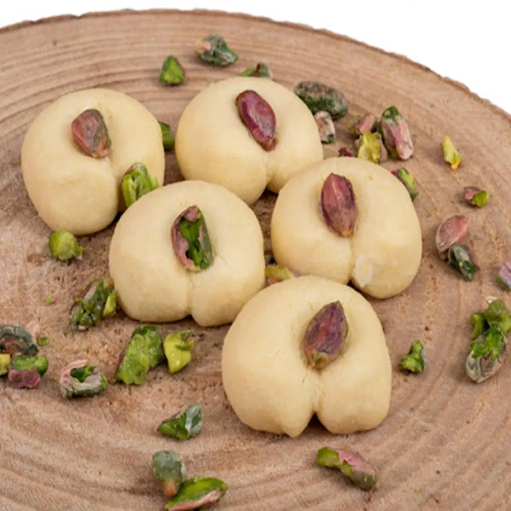 غريبة السلطان