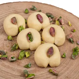 غريبة السلطان