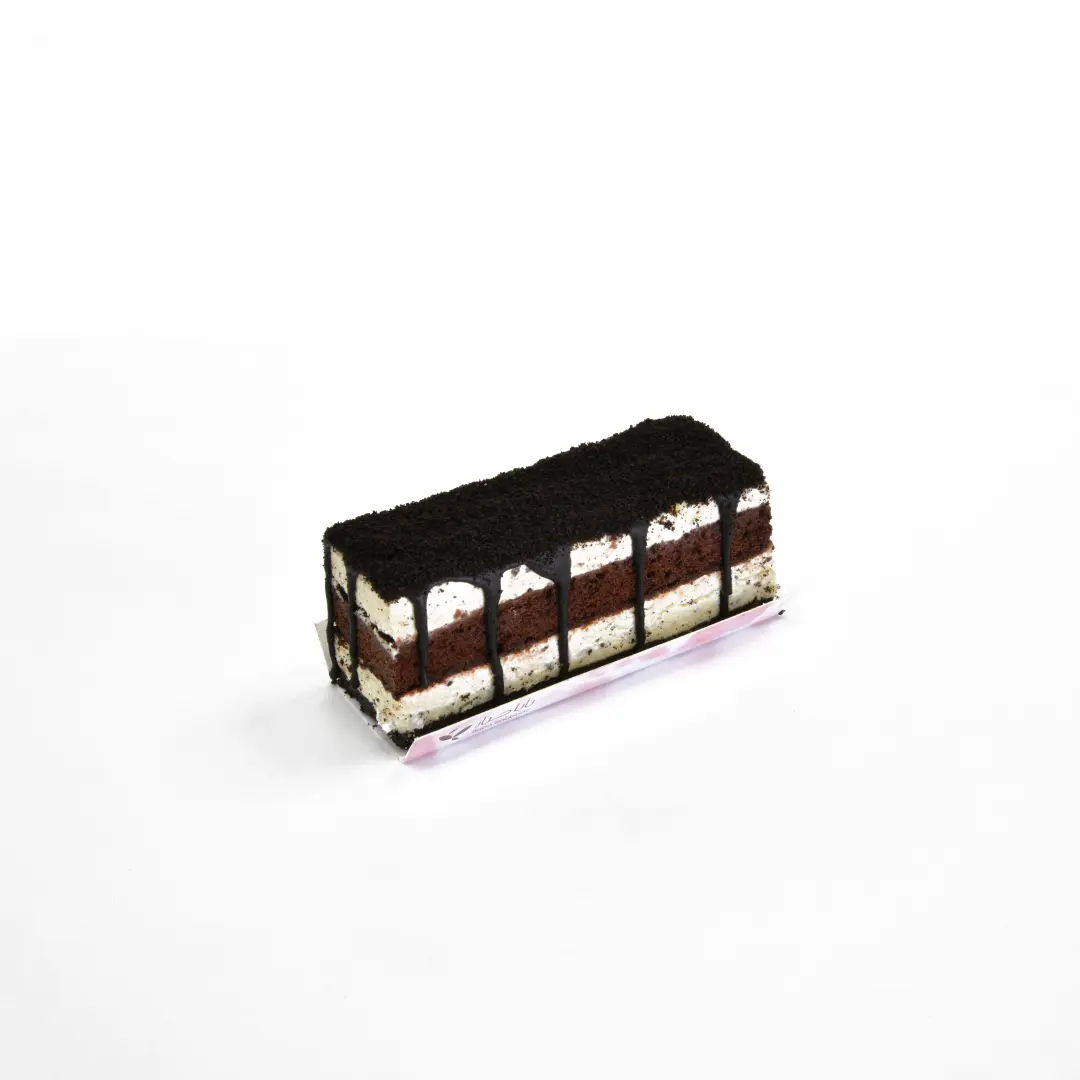 Cheese Oreo