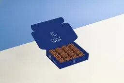 بوكس الكرنشي