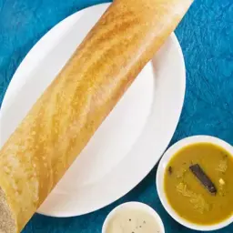 دوسا سادة