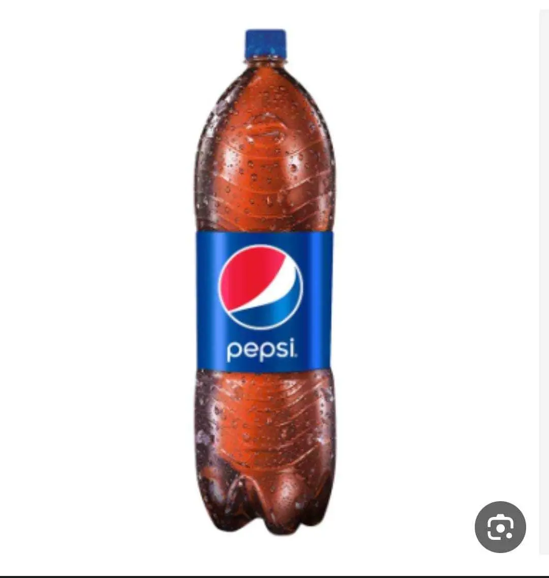 Family Soft Drink