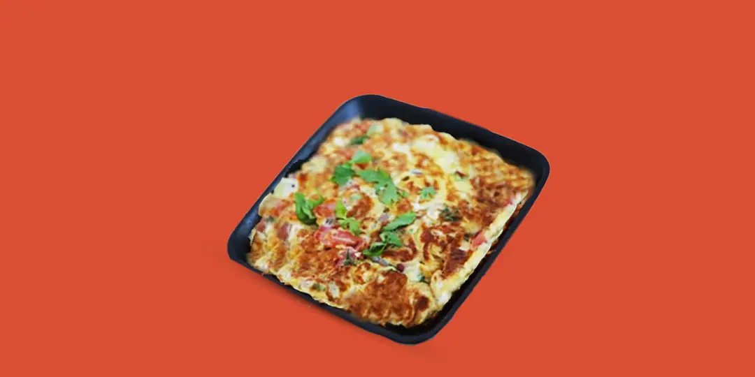 Shakshuka