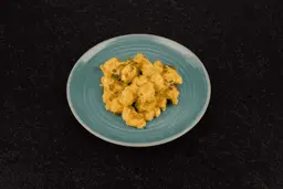سمك بالكاري