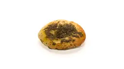 بيتزا الزعتر