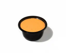 صوص سيراتشا