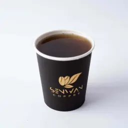 Black Tea