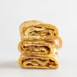 فطيرة  بيض