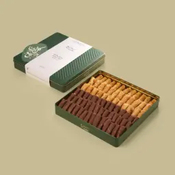 Badie Baklava