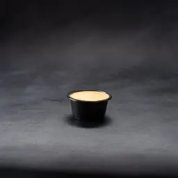 Barn Sauce
