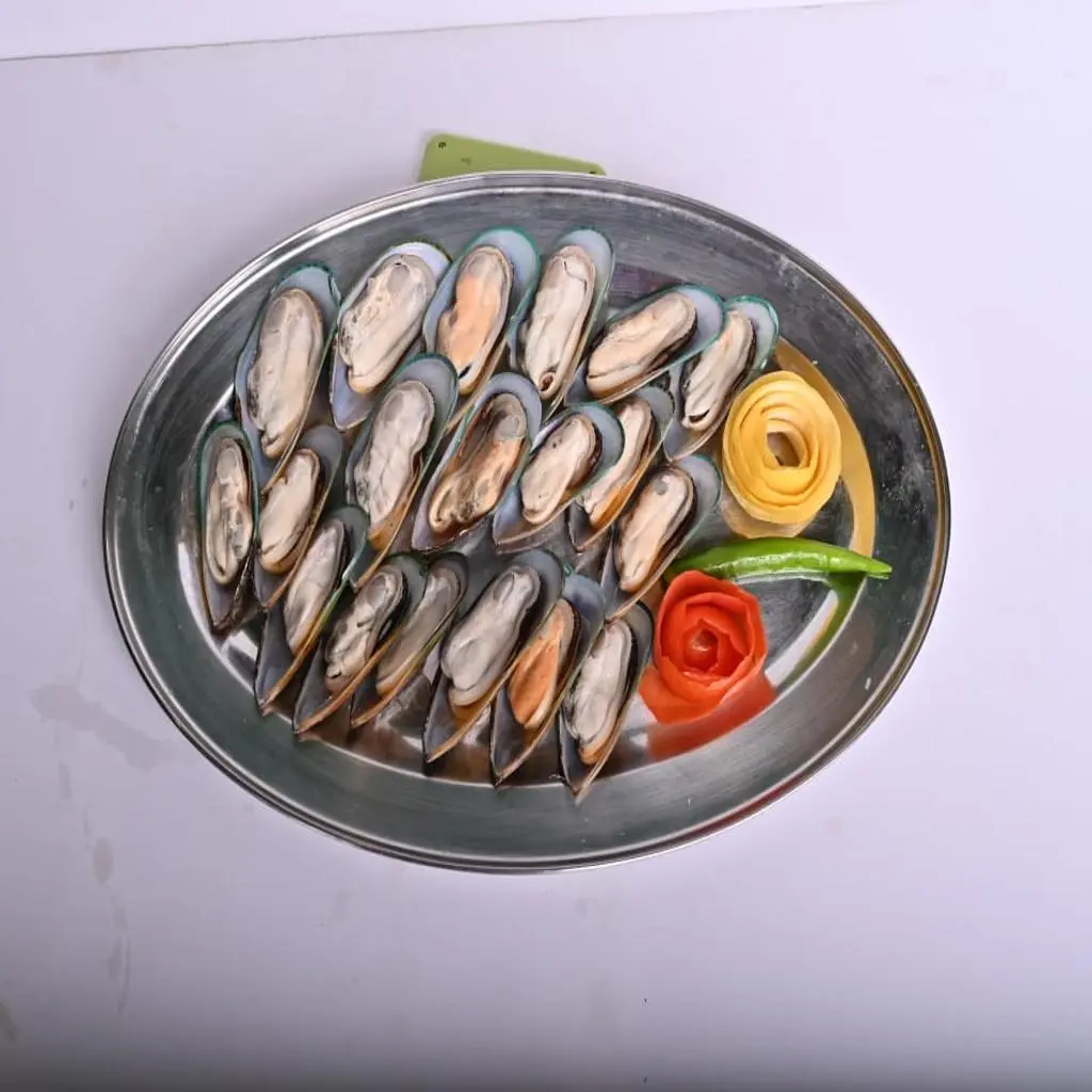 محار