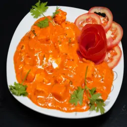 Paneer Butter Masala