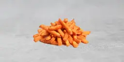 Sweet Potato