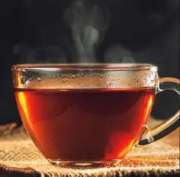 ابريق شاي
