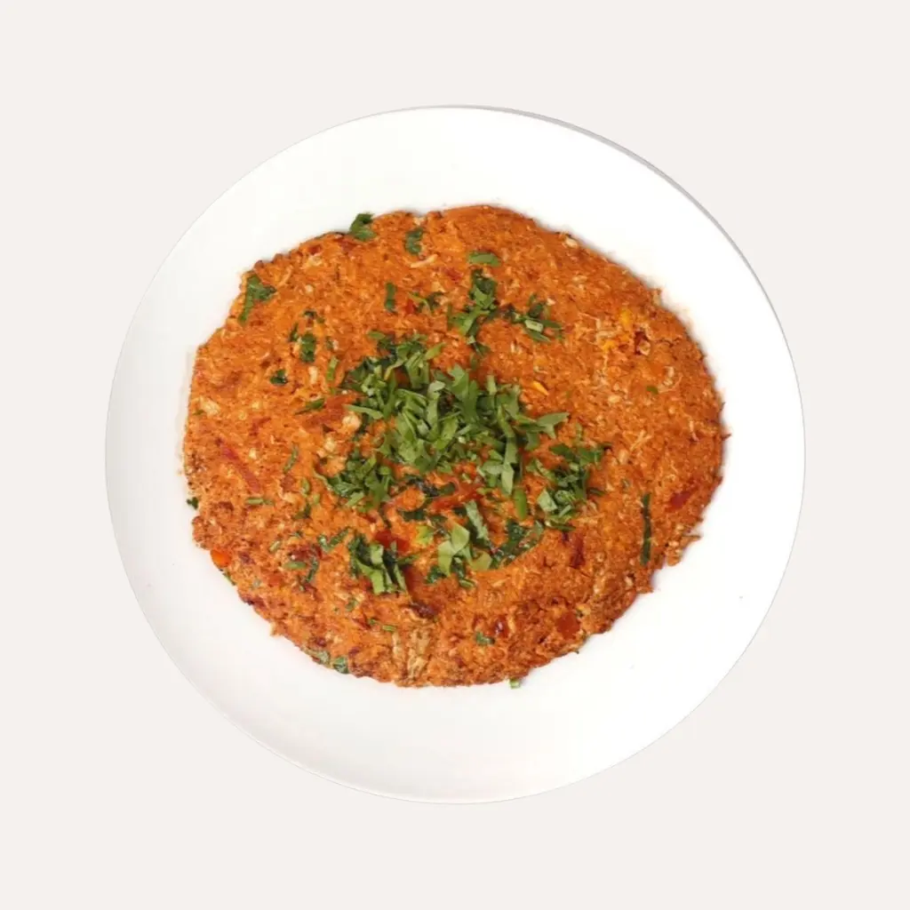 شكشوكة