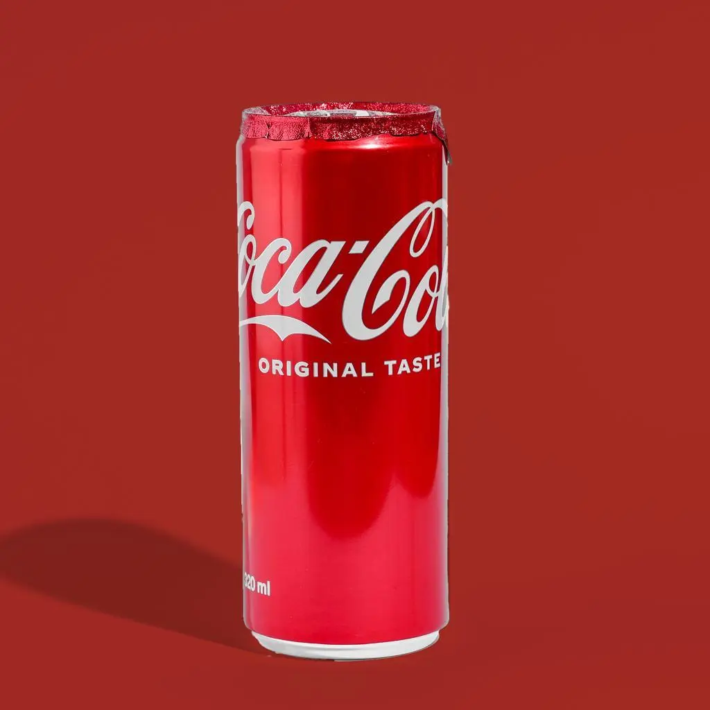 كولا