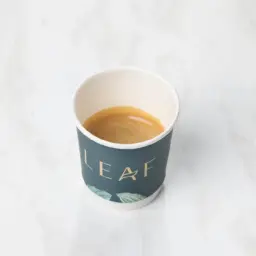 اسبريسو