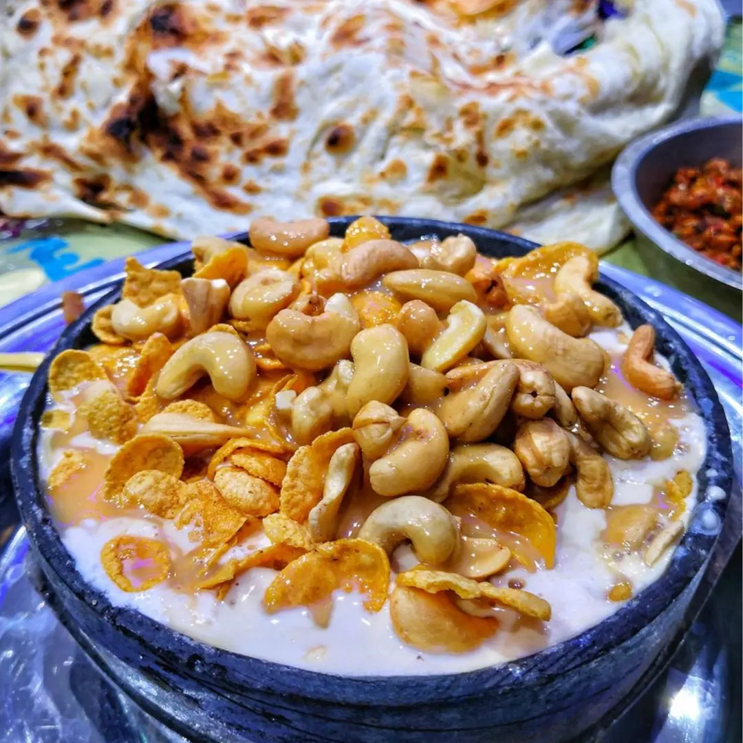 عريكة جاكو