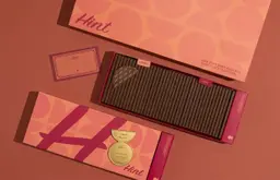 Hint Chocolate Fingers