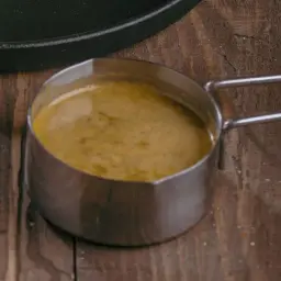 صوص كافيه دي باريس