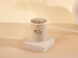في 60 - حار