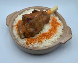 فتة أبو السيد