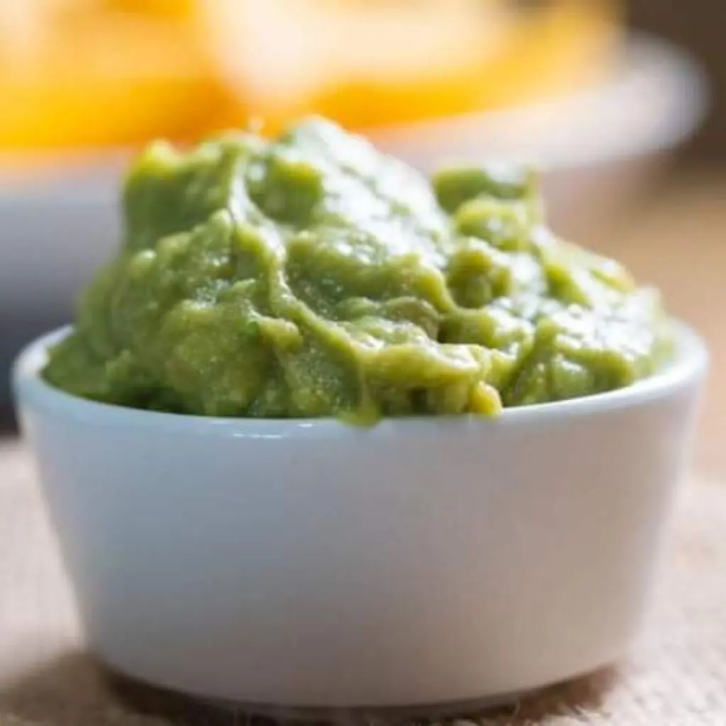 Guac