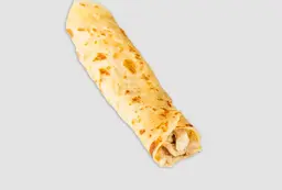 شباتي دجاج علوش