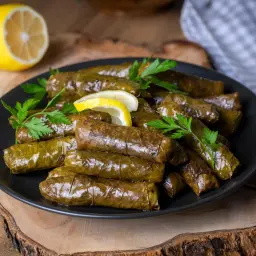 ورق عنب