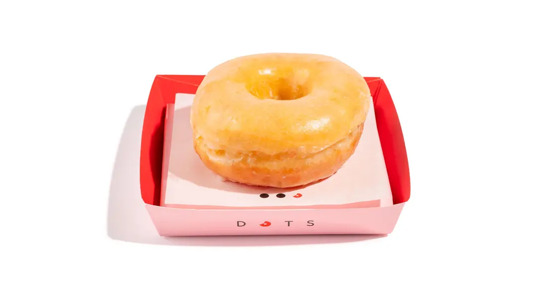 Glaze Craze