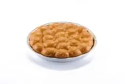 خلية جبن