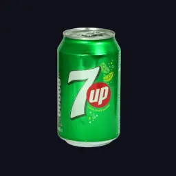 سفن أب