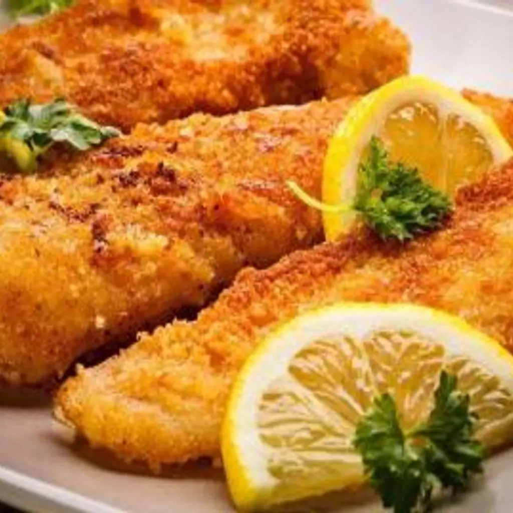 فيليه حبار