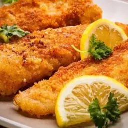 فيليه حبار