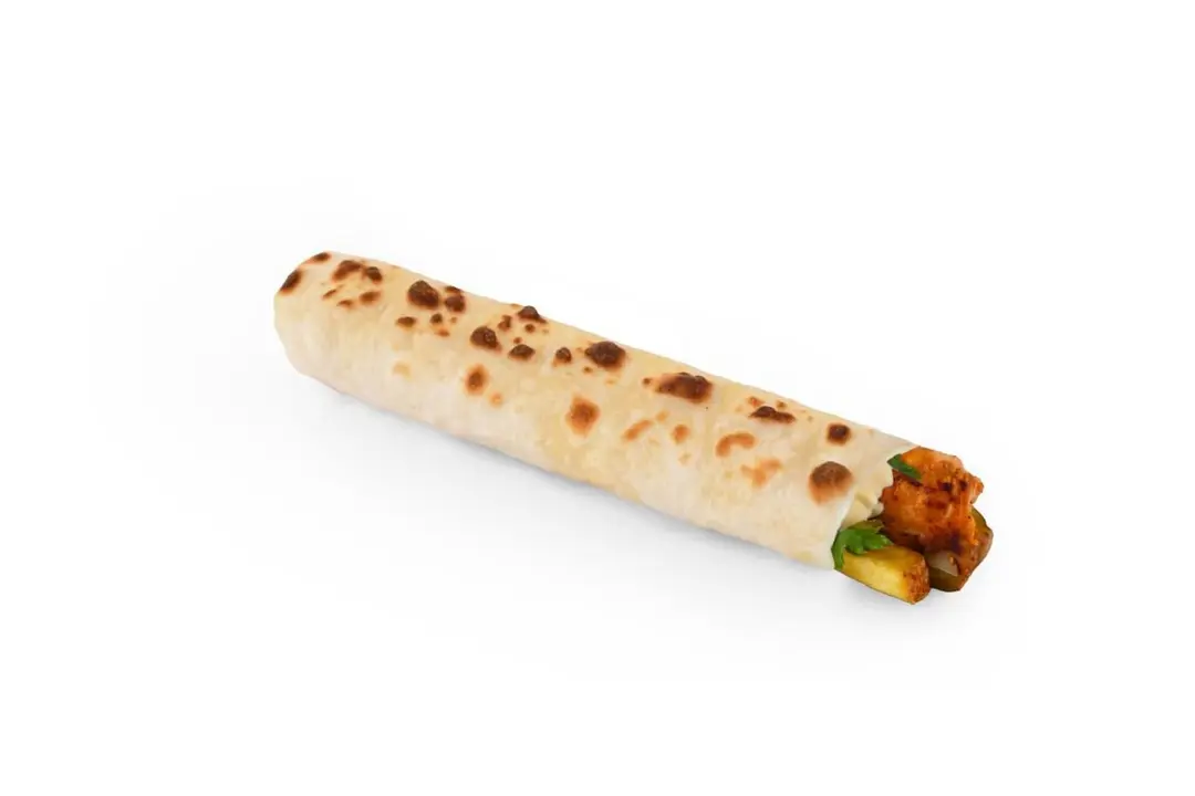 شيش طاووق