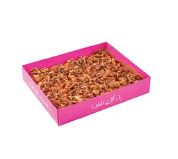 20Pcs Pecan Bites