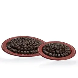 أصابع الشوكولا