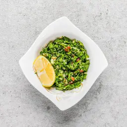 تبولة