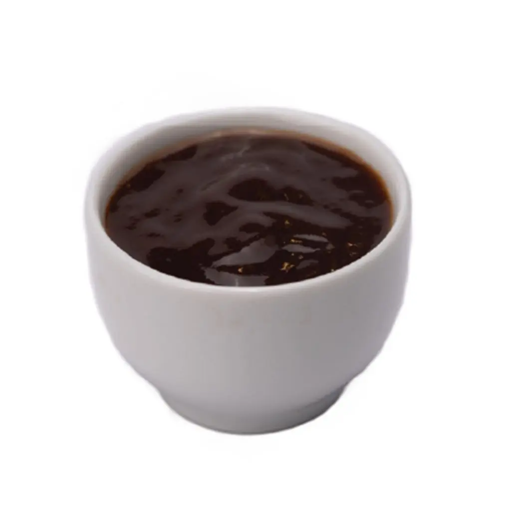 Barbecue Sauce