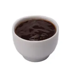 Barbecue Sauce