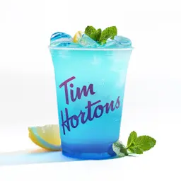 LG Blue Lagoon Cooler