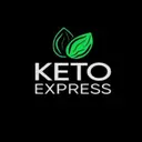 Keto Express - Dammam - Nuzha