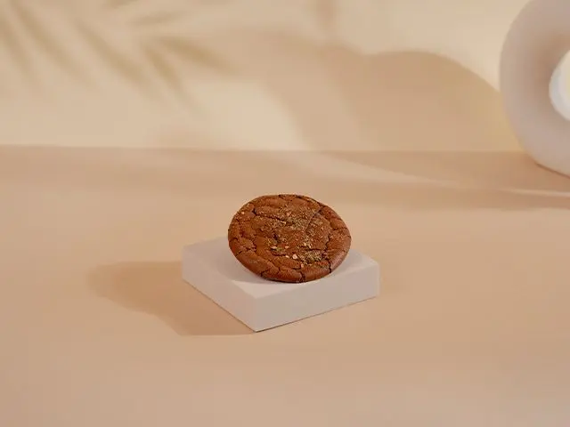 كوكيز
